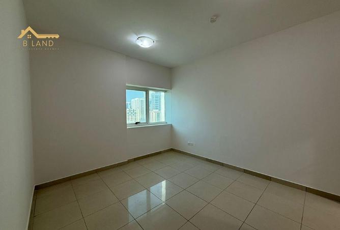 15463748 - Property Image 3