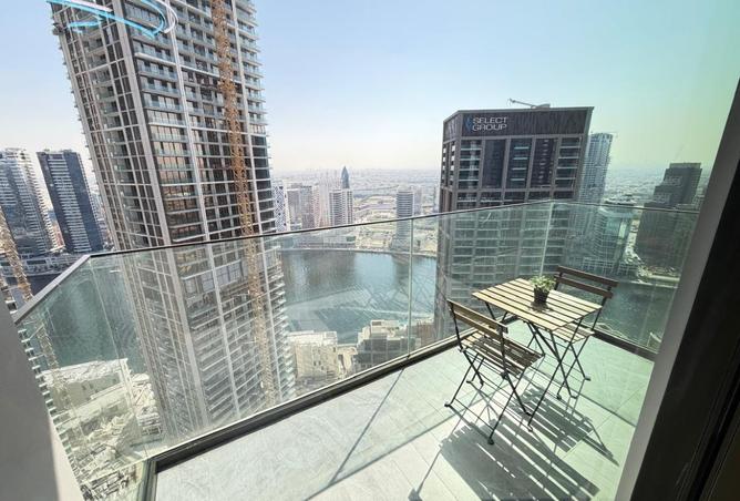 15912244 - Property Image 3