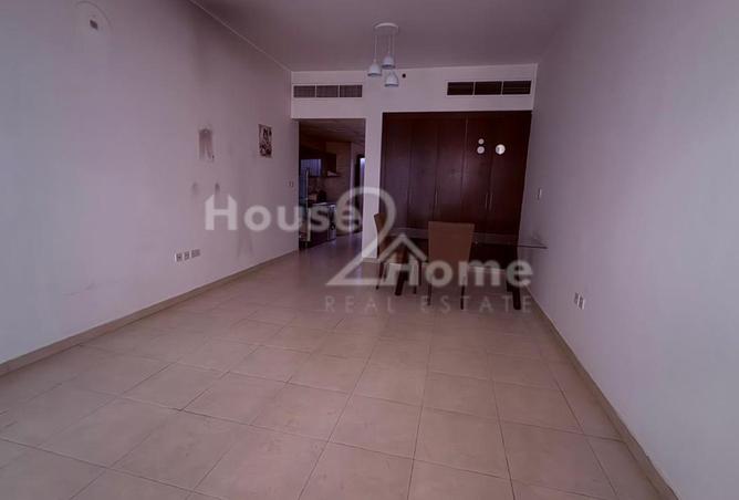 15831653 - Property Image 3