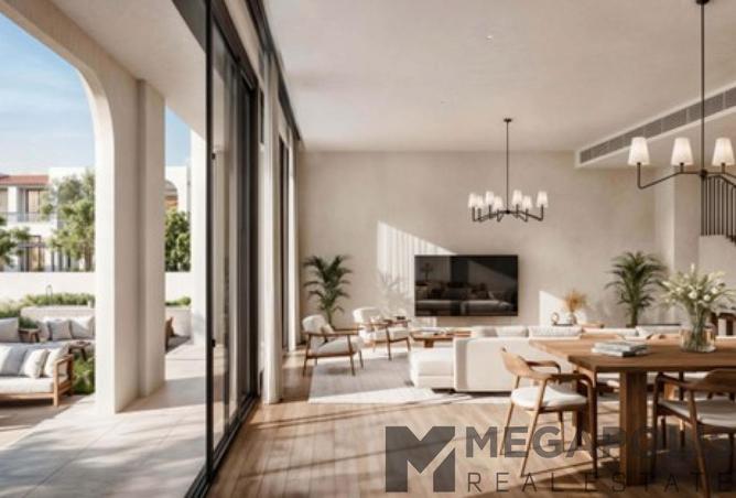 15818251 - صورة العقار 3