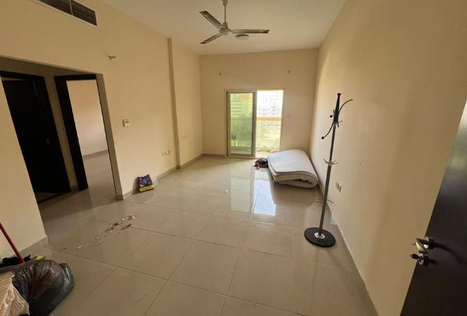 15590435 - Property Main Image