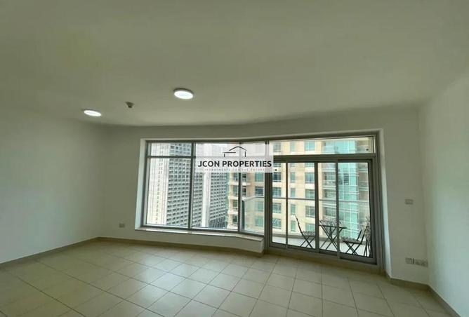 15955195 - الصورة الرئيسية للعقار