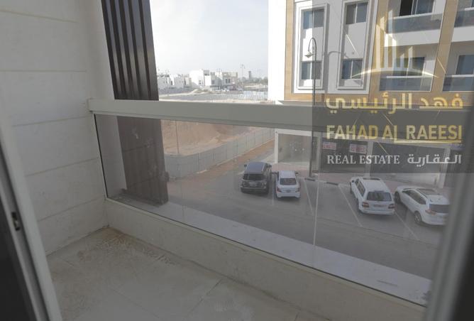 15696447 - الصورة الرئيسية للعقار