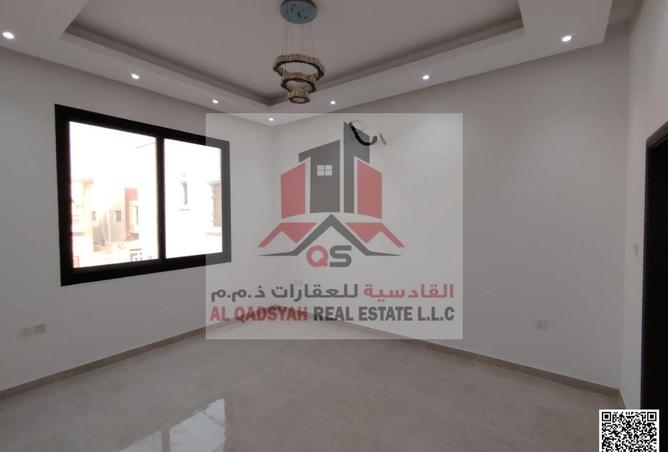 14952588 - صورة العقار 2