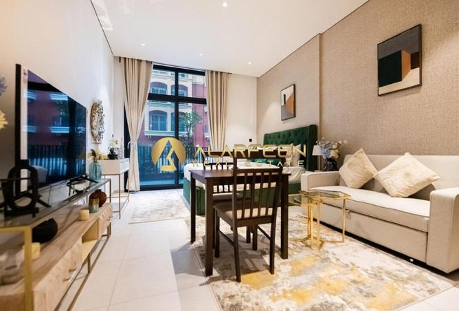 15715131 - صورة العقار 3