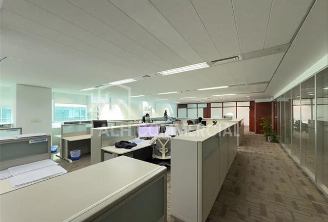 15757445 - الصورة الرئيسية للعقار