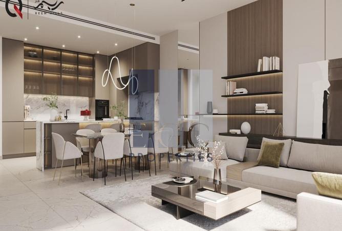 15345211 - Property Image 2