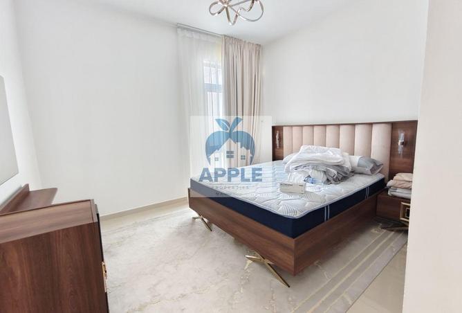 16015864 - صورة العقار 3