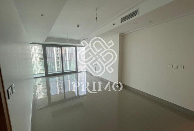 15593077 - Property Image 2