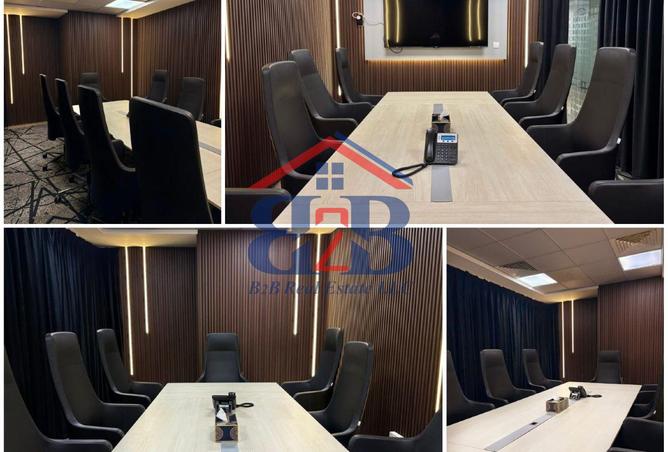 15185308 - Property Image 3