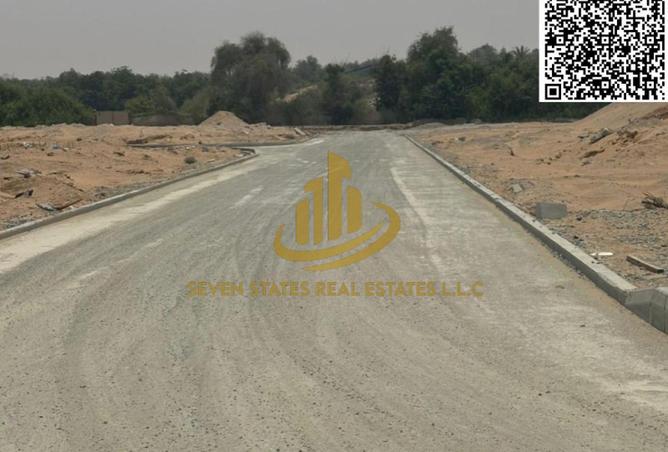15138007 - صورة العقار 3