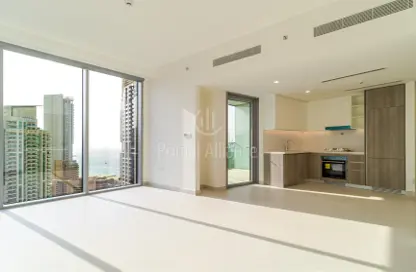 Apartment - 1 Bedroom - 2 Bathrooms for sale in LIV Marina - Dubai Marina - Dubai