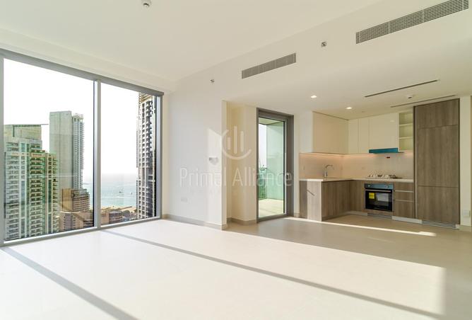 15927963 - Property Main Image