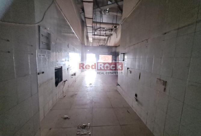 15147350 - Property Image 3