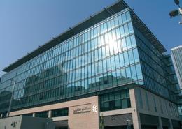 Office Space for rent in The Gate Precinct 1 - The Gate Precinct - DIFC - Dubai