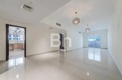 شقة - 2 غرف نوم - 2 حمامات للايجار في AG برج - الخليج التجاري - دبي