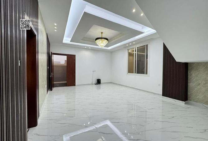 15631636 - Property Image 3