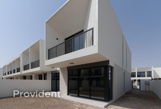 15762250 - صورة العقار 2