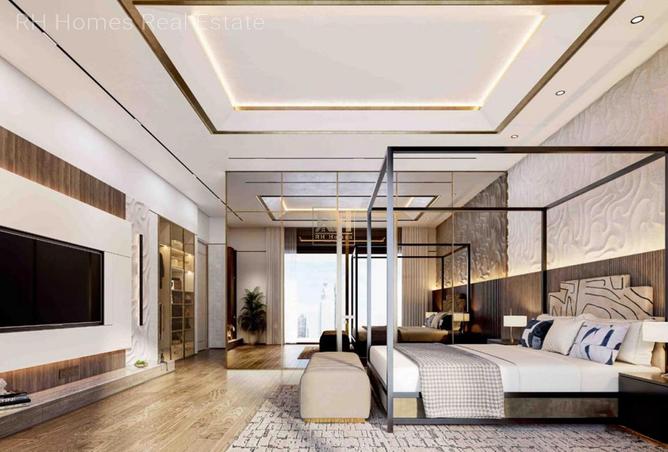 16029250 - صورة العقار 3