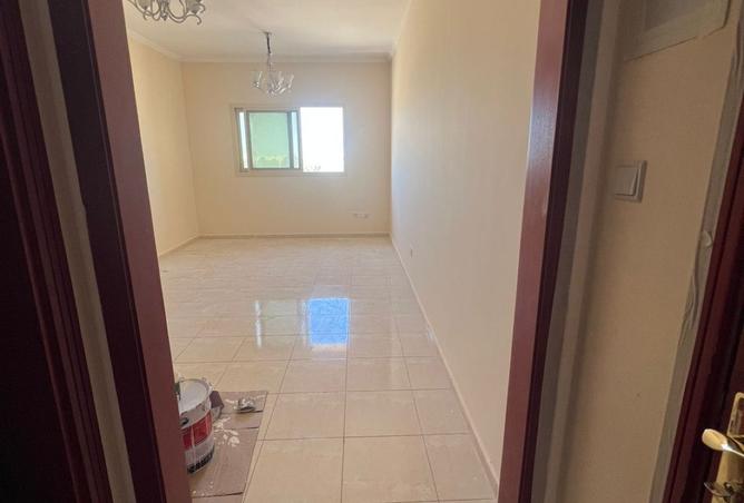 16015221 - صورة العقار 3