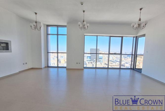 16053788 - Property Main Image