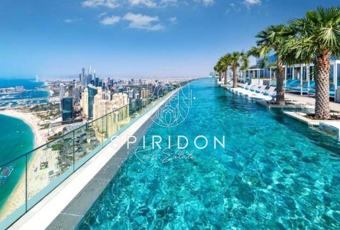 15677755 - صورة العقار 3