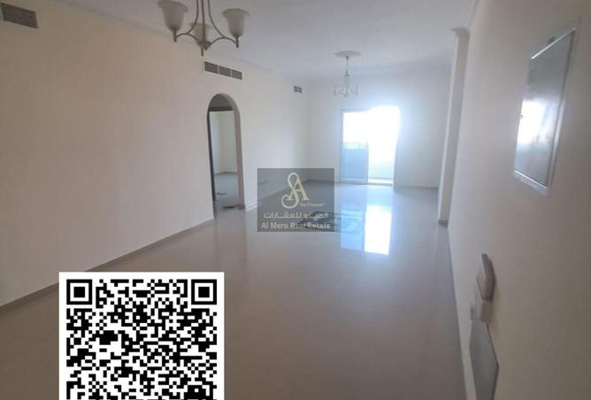 16005727 - Property Main Image