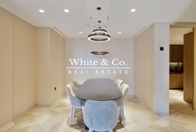 15747448 - صورة العقار 3