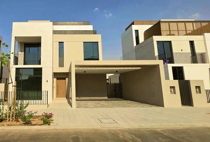 15724158 - Property Main Image