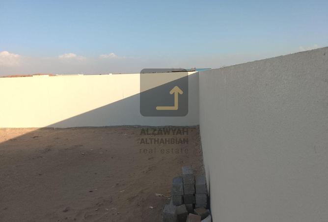 16081027 - Property Image 3