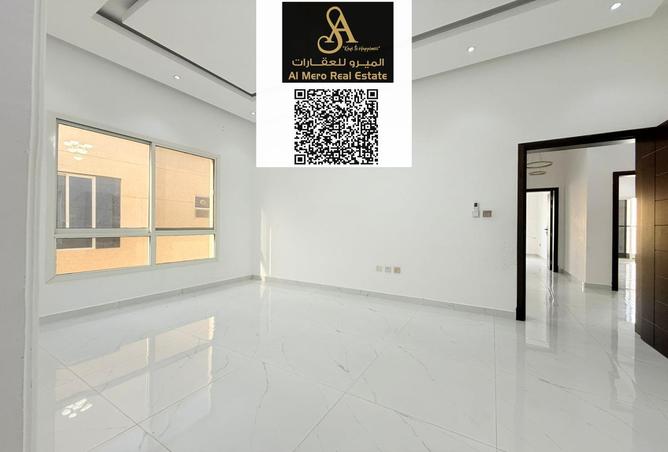 15225979 - صورة العقار 3