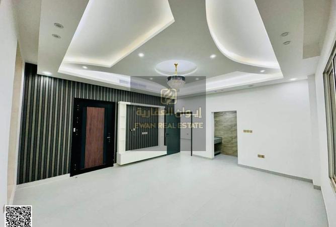 15003511 - صورة العقار 3