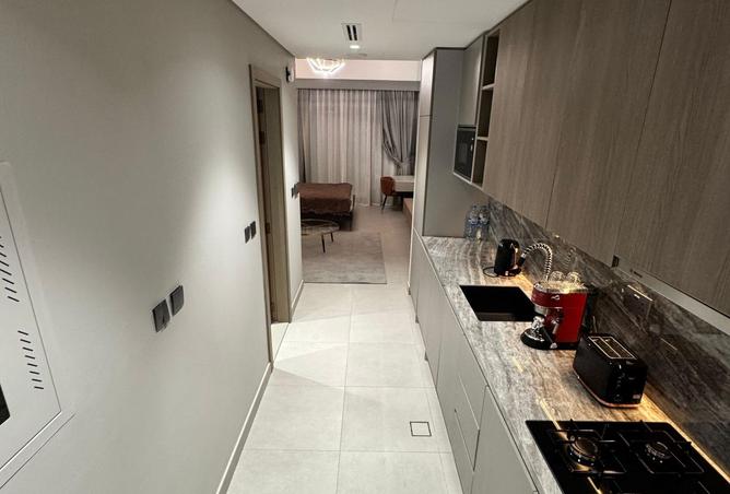 15953069 - صورة العقار 3