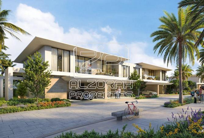 15898884 - Property Image 2