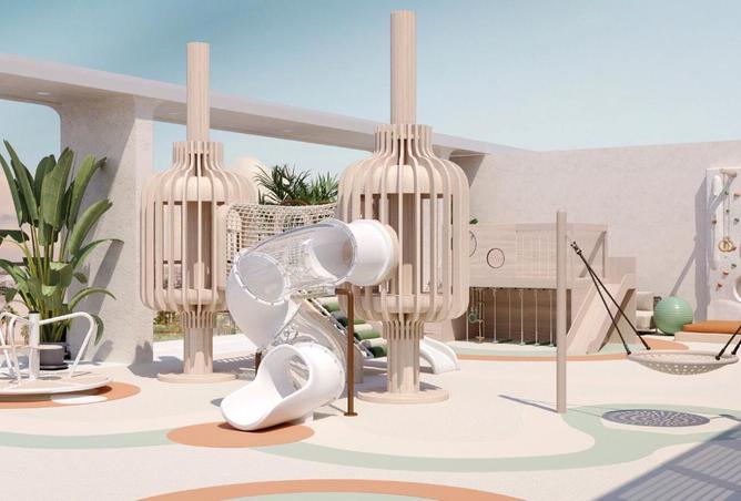 16093398 - Property Image 3