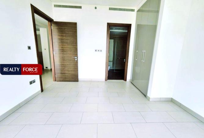 15346624 - Property Image 3