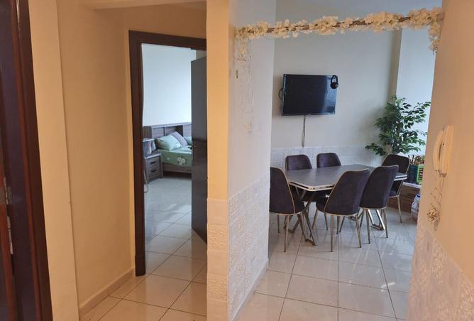 15785865 - صورة العقار 3