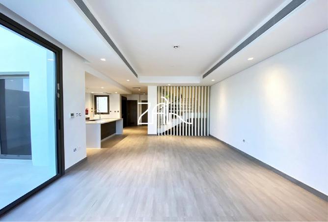 16090519 - صورة العقار 2