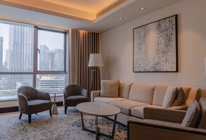 15158108 - Property Image 3