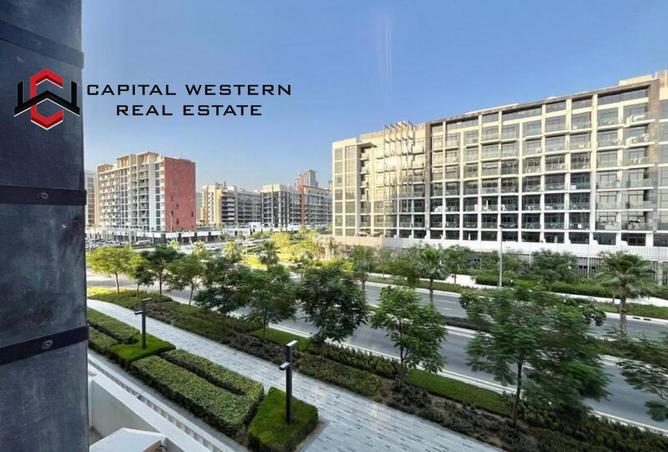 15845822 - الصورة الرئيسية للعقار