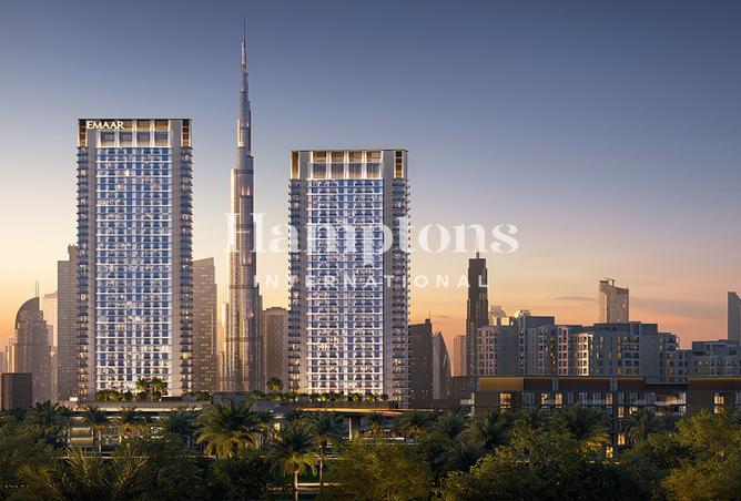 15803718 - Property Main Image