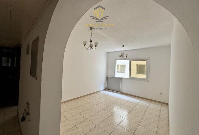 15154738 - صورة العقار 3