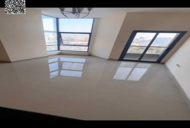 15577711 - صورة العقار 3