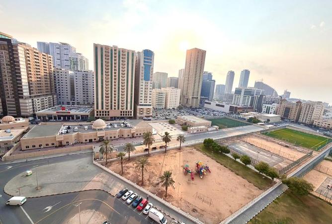 15935958 - Property Image 2