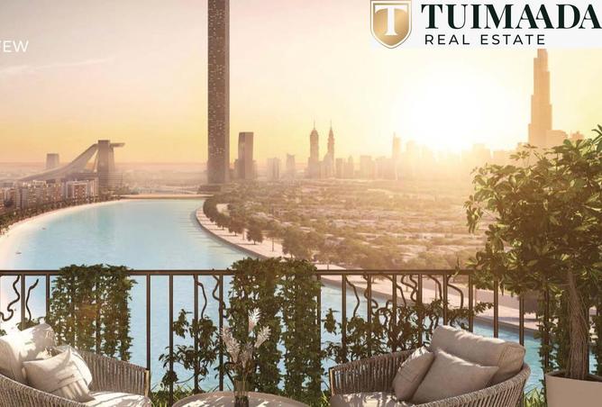 15487607 - صورة العقار 2