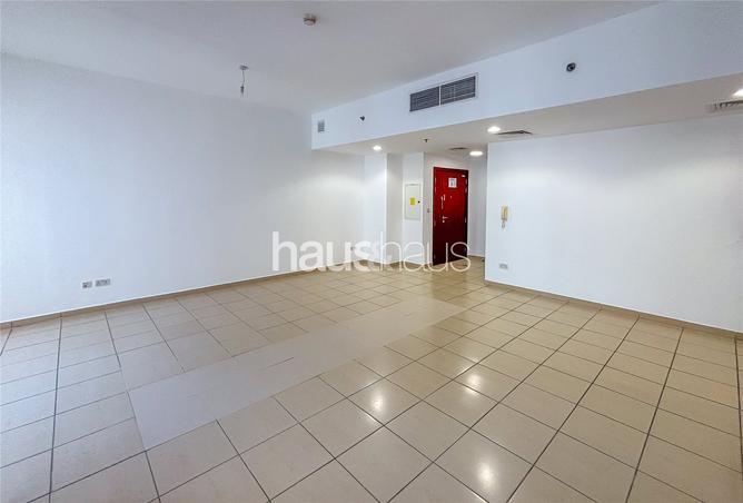14742844 - Property Main Image