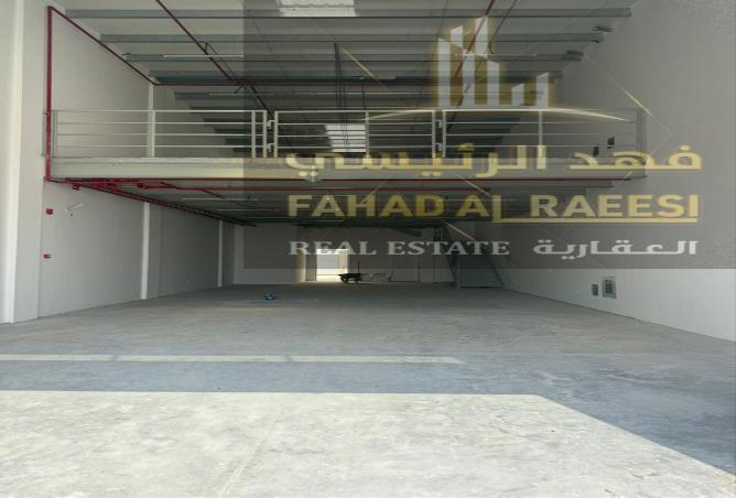 15261651 - Property Main Image