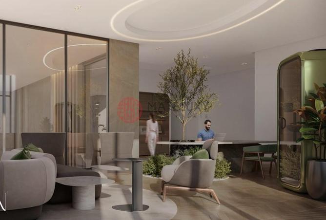 15234411 - صورة العقار 3