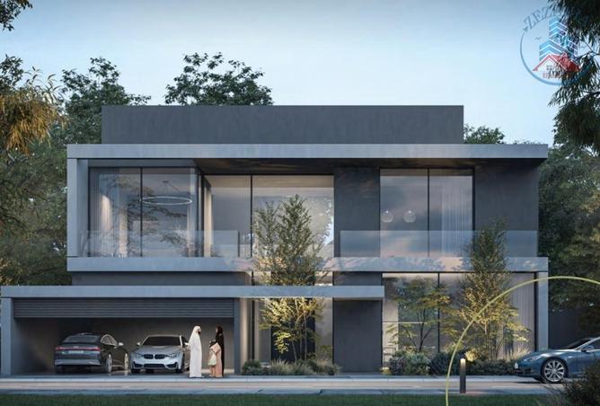 15837761 - صورة العقار 2