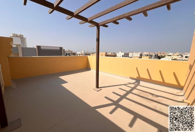 15559900 - صورة العقار 2